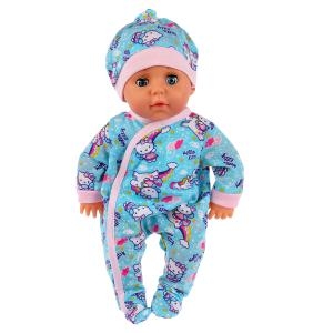 Пупс hello kitty 30 см Y30S-AN-RU-HK