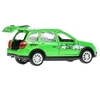 Машина LADA Granta Cross 2019 12 см синий