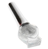 Лак для ногтей Энчантималс   серебристый