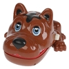 Настольная игра собака-кусака ТМ Умные игры