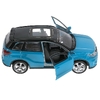 Машина Suzuki Vitara S 2015 синий 12 см