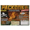 Игрушка раскопки: пираты 5 в 1 ТМ Играем вместе