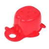 Игрушка для ванной морской конек