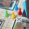 Классическая детективная игра Cludomania