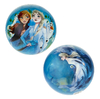 Мяч Disney Холодное сердце 23 см.