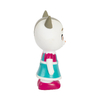 Кошечки-Собачки Игрушка Алиса пластизоль 38451