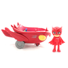 Сов Планер _PJ masks