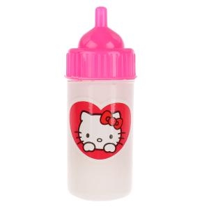 Пупс hello kitty 30 см Y30S-AN-RU-HK