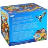 Настольная игра вредная лошадка ТМ Играем вместе 270288