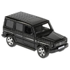 Машина Mercedes-Benz G-Class 12см