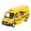 Модель  Mercedes-Benz Sprinter Такси  14см ТМ Технопарк