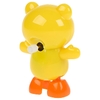 Заводная игрушка для ванны тигрёнок ТМ Умка