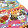 Мультмикс 2 в 1 Настольная игра-ходилка ТМ Умные игры