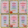 Карточная игра Crazy Альянс