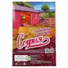 Кукла 29 см София   собака