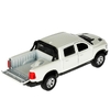 Модель металлическая DODGE RAM 1500 Rebel 13 см