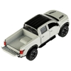 Модель металлическая NISSAN Titan Матовый 12,5 см