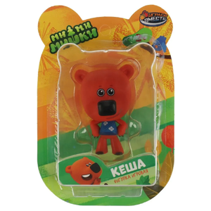 Фигурка Кеша Ми-ми-мишки 8 см