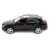 Машина Тм Технопарк Bentley Bentayga 1:45