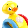 Игрушка Развивающая Утенок 05047