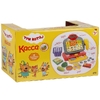 Касса Три Кота с набором продуктов, Играем Вместе