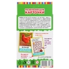 Карточки развивающие. Домашние животные. М.В.Дружинина  М.А.Жукова