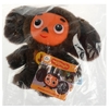 Игрушка мягкая СОЮЗМУЛЬТФИЛЬМ Чебурашка 14 см