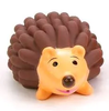 Игрушка для ванны ёжик