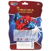 Игрушка тянучка МОНСТР супергерой 18 см