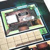 Классическая детективная игра Cludomania