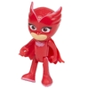 Сов Планер _PJ masks