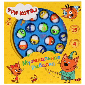 Игра рыбалка Хот Вилс