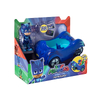 Кэтмобиль _PJ masks