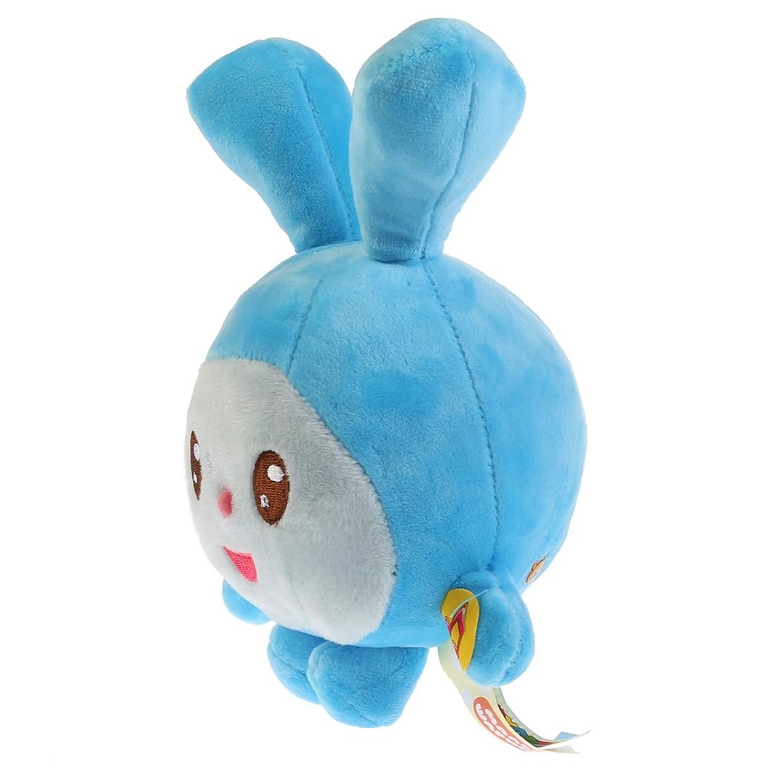 Мягкая игрушка Крошик