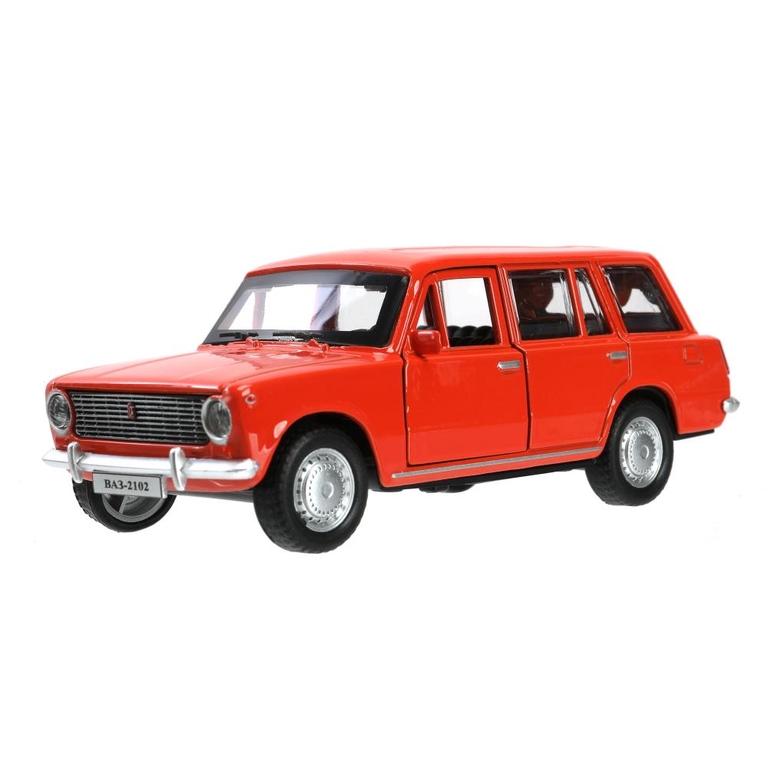 Конструктор мой мир, 220 деталей