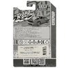 Модель металлическая ROAD RACING СУПЕРКАР 8 см
