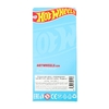 Модель металлическая hot wheels набор СПОРТКАР 7 см, 3 ш