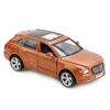 Машина Тм Технопарк Bentley Bentayga 1:45