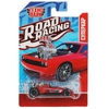 Модель металлическая ROAD RACING СУПЕРКАР 8 см