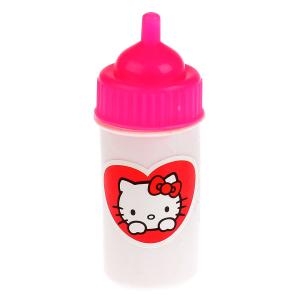 Пупс hello kitty 30 см Y30S-AN-RU-HK