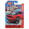 Модель металлическая ROAD RACING СУПЕРКАР 7,5 см
